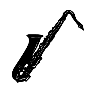 Saxo